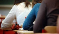 Programa Universidade para Todos (Prouni)