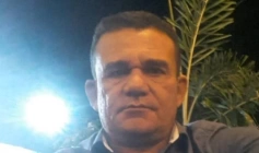 Adagilzo Lopes da Silva