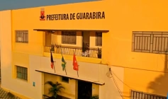 Prefeitura de Guarabira