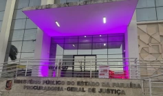 Ministério Público da Paraíba (MPPB)