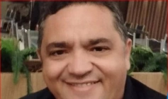 Francisco César Martins