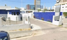 Secretaria Municipal de Saúde de JP