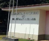 Cãmara Municipal de Mataraca