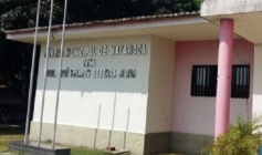 Cãmara Municipal de Mataraca