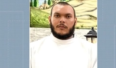 Mateus Gouveia Leite de Melo, de 27 anos