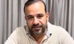 Prefeito, Henry Maldiney de Lira Nóbrega