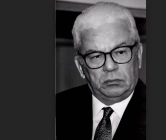 Conselheiro aposentado Marcos Ubiratan Guedes Pereira