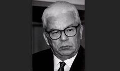 Conselheiro aposentado Marcos Ubiratan Guedes Pereira