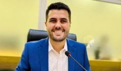 Wilson Filho (Republicanos)