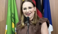 Prefeito, Denise Bayma