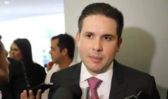 Hugo Motta