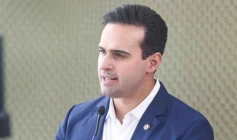 Lucas Ribeiro 