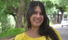 Ianny Marry Barreto Lira