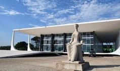 Supremo Tribunal Federal (STF)