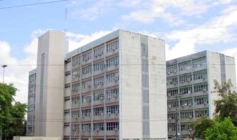 Secretaria de Estado da Administração (Sead)
