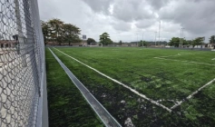 Nova Arena do Alvorada
