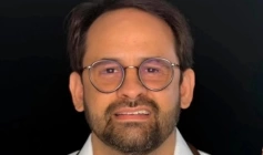 Athayde Diniz