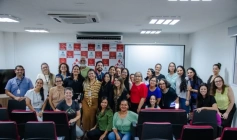 Equipe Nacional de Validação (ENV) 