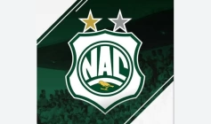 Nacional de Patos