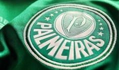 Palmeiras