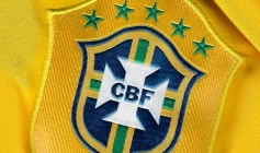 Seleção Brasileira