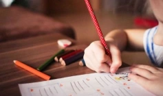 Atuação na educação infantil na Paraíba 