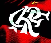 Clube de Regatas Flamengo