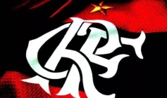 Clube de Regatas Flamengo