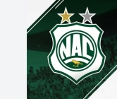 Nacional de Patos