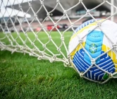 Mirassol cai nos pênaltis para a LDU