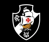 Club de Regatas Vasco da Gama