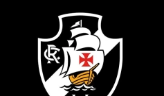Club de Regatas Vasco da Gama