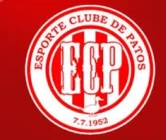 Esporte de Patos
