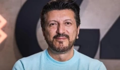 Especialista em aviação e influenciador Lito Sousa
