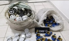 Companhia de Águas e Esgotos da Paraíba