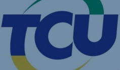 Tribunal de Contas da União