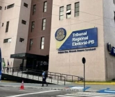 Tribunal Regional Eleitoral da Paraíba (TRE-PB)