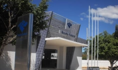 Receita Federal em Sousa