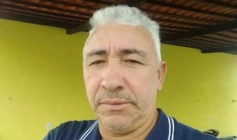 Joseví Vitalino da Silva