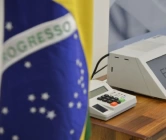 Urna Eletrônica