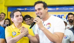 Lucas Ribeiro 