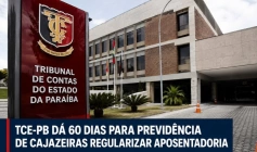 Instituto de Previdência de Cajazeiras 