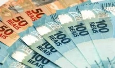 Pagamento dos salários dos servidores estaduais