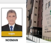  Antonio Nosman Barreiro Paulo (MDB)