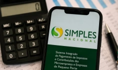 simples nacional