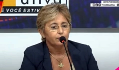 Prefeito, Leninha Romão 