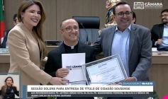 Padre Dedé