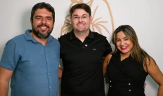 Associação Nova Esperança