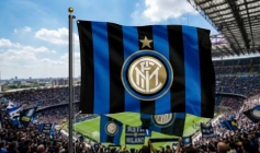Inter de Milão