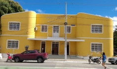 Prefeitura de Sumé